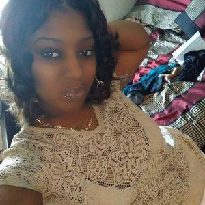 Meet your Posher, Wanda